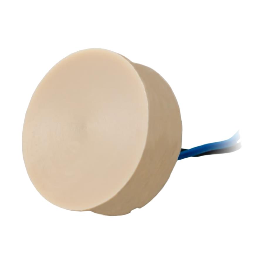 P798-DR-01