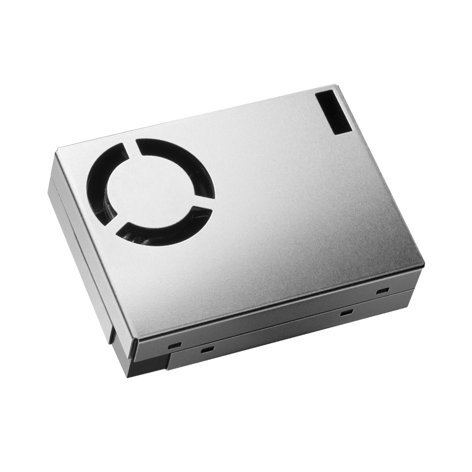 RRH62000-A1 AIR QUALITY MODULE (【RRH62000-A1V】