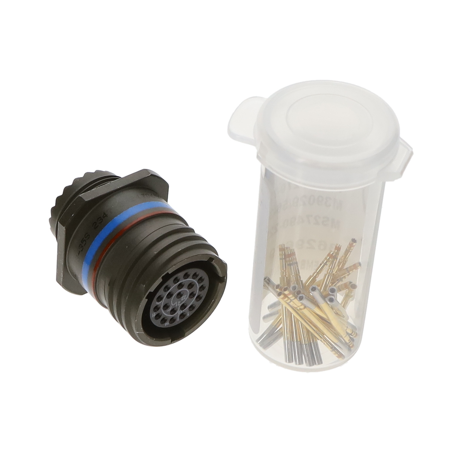 【TV01RW-13-35S】RECEPT