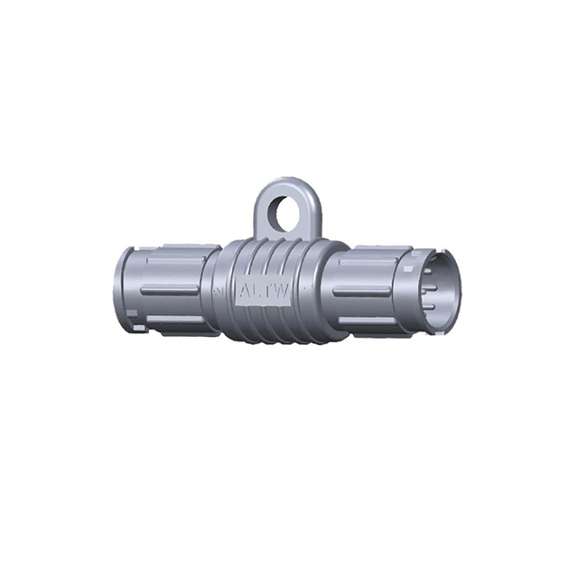 STANDARD I ADAPTER【BA-050500-MM0-IL001】