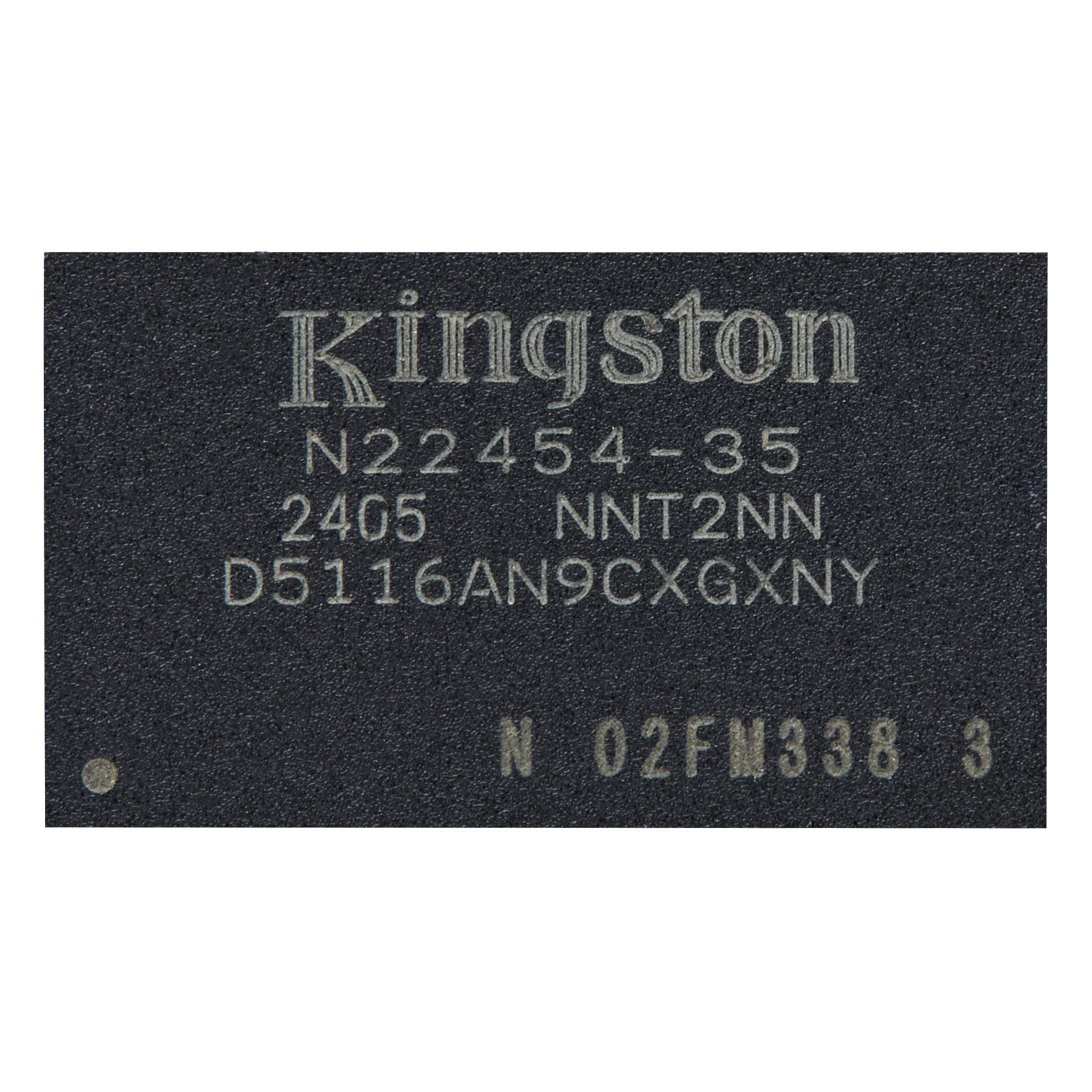 D5116AN9CXGXNY-U