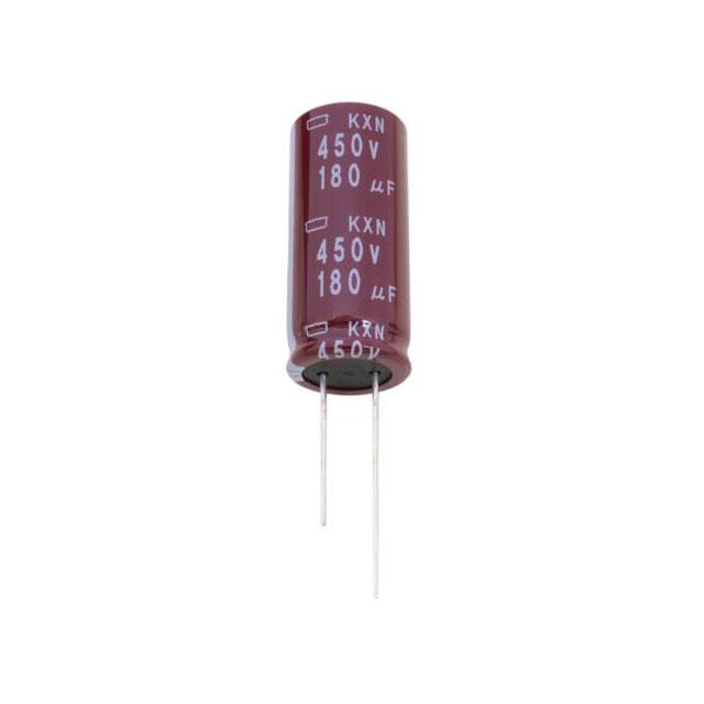 EKXN351ELL101MM20S