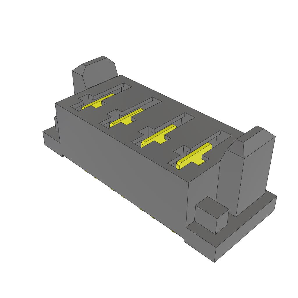 MPS-04-7.70-01-T-V