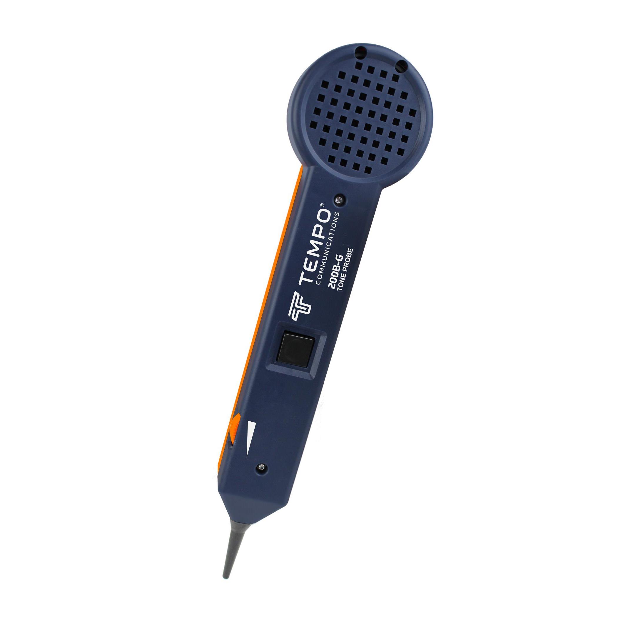 TONE PROBE (200B-G) (BOX)【200B-G-BOX】