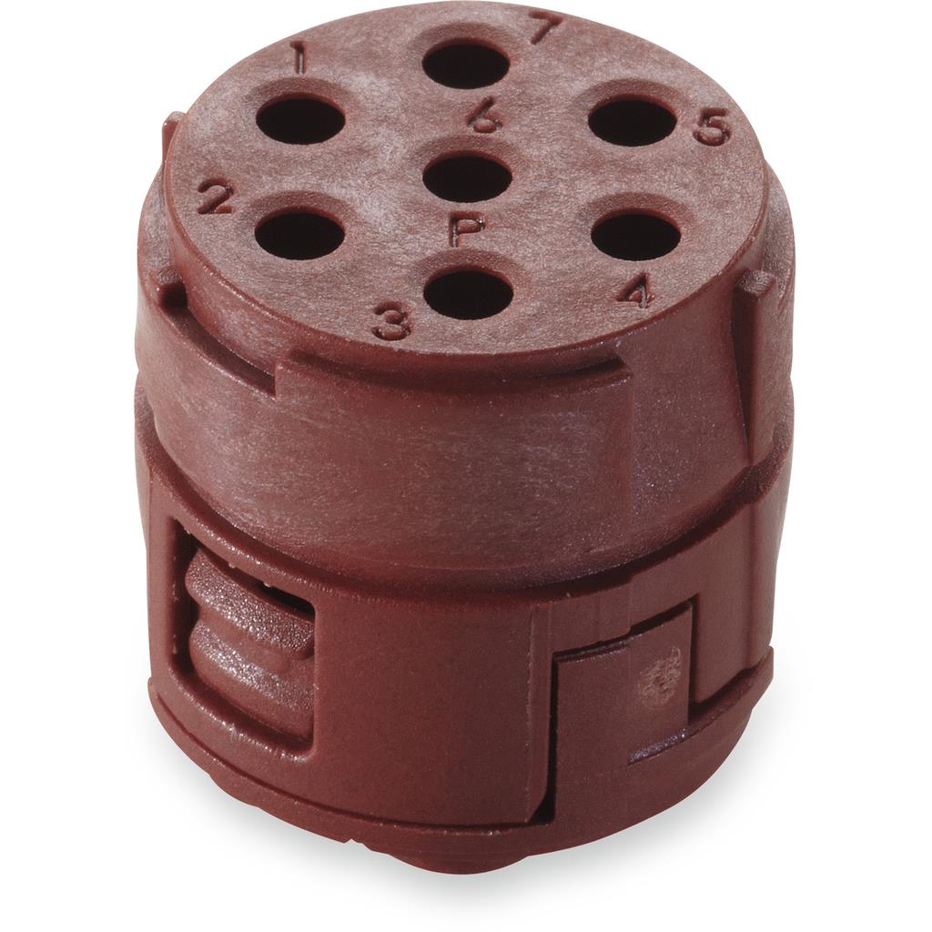 44420148