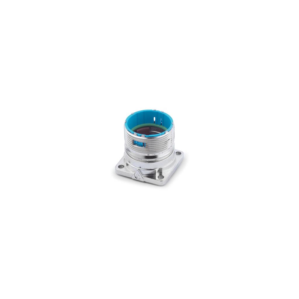 72004100