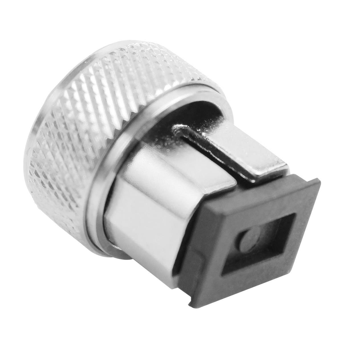 【AC-CONN-SC-UPC-L2】SC CONNECTOR, UPC (930XC)
