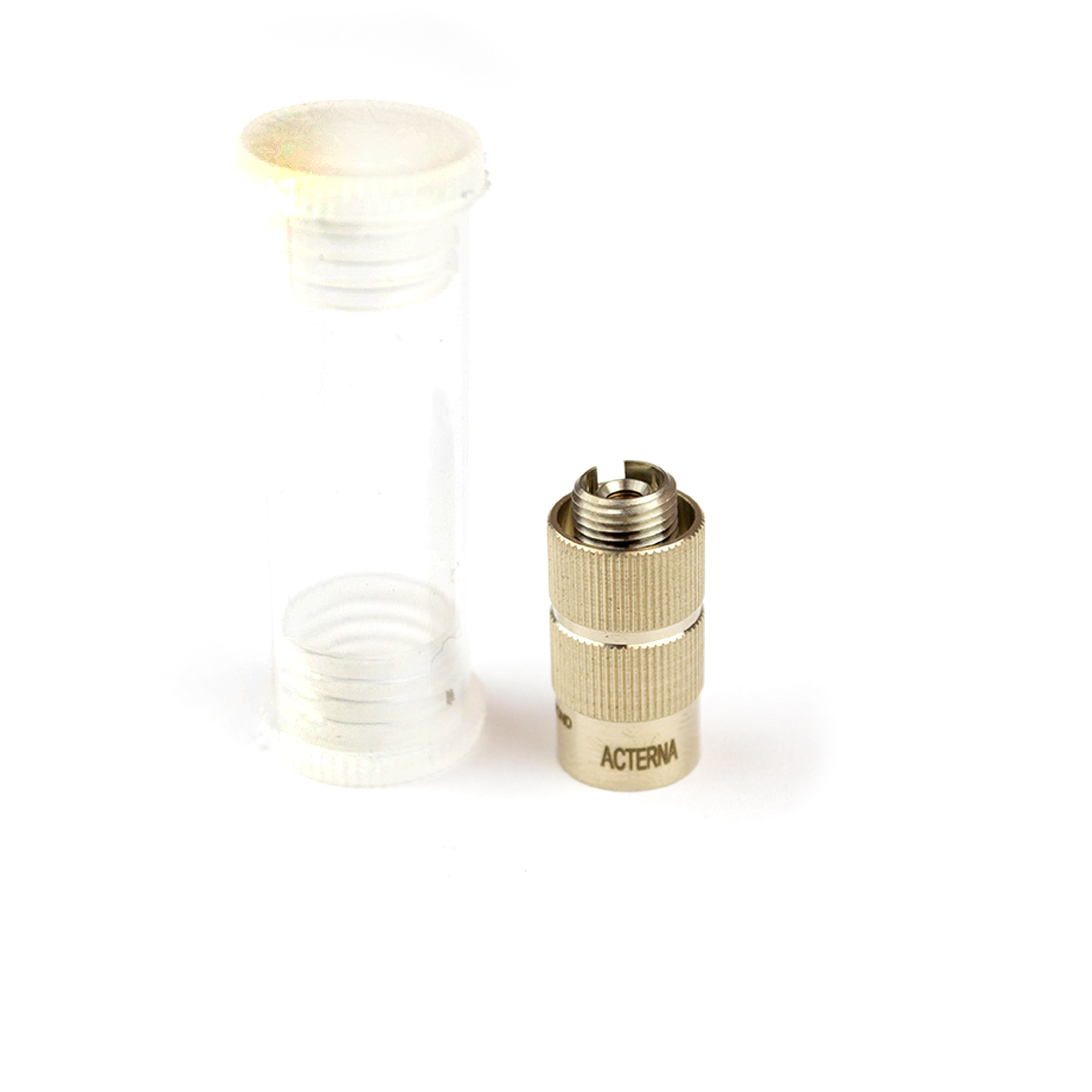 【APC-108】ADAPTER, UCI FC
