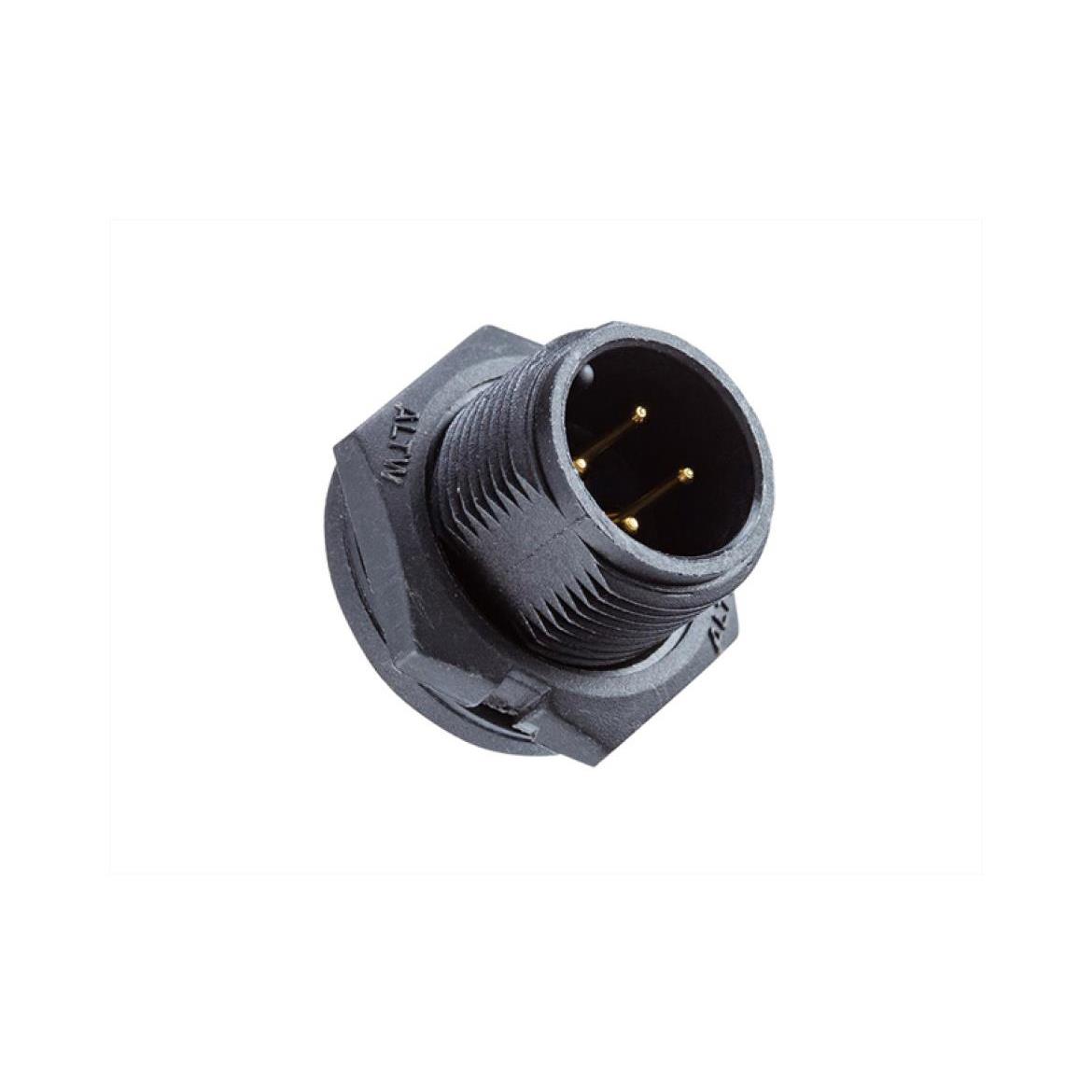 BU-10PMMP-SC7001