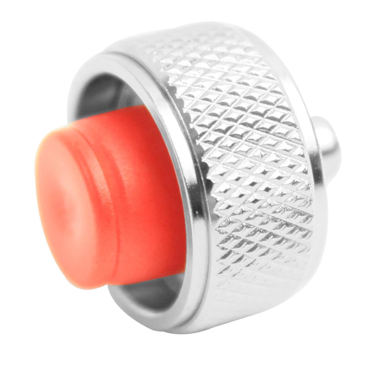 【FC-SOURCE】FC ADAPTER, SOURCE