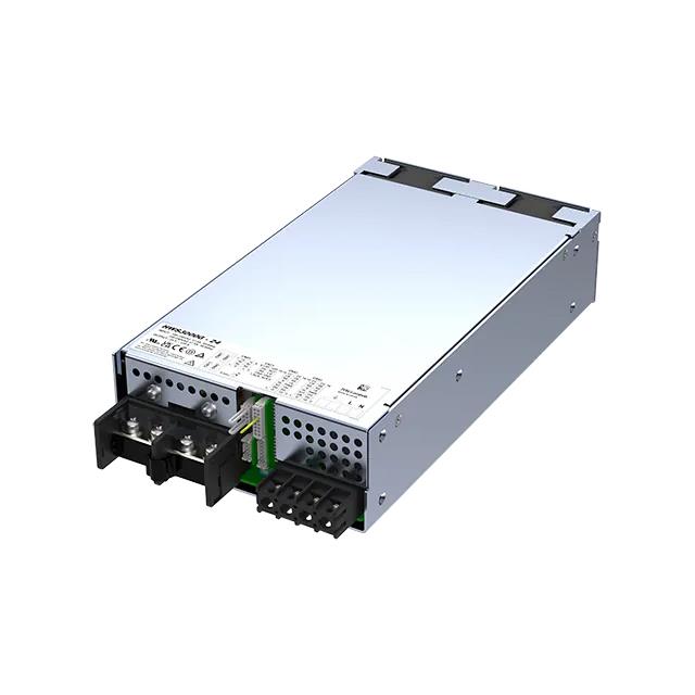 AC/DC CONVERTER 130V 3000W【HWS3000G-130】