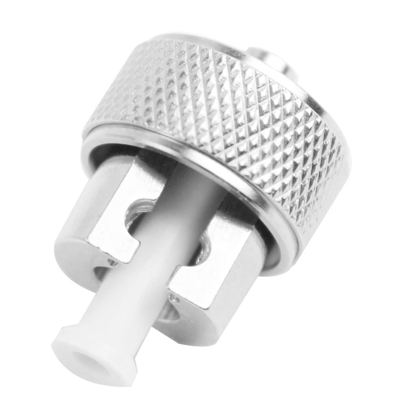 【LC-SOURCE】LC ADAPTER, SOURCE