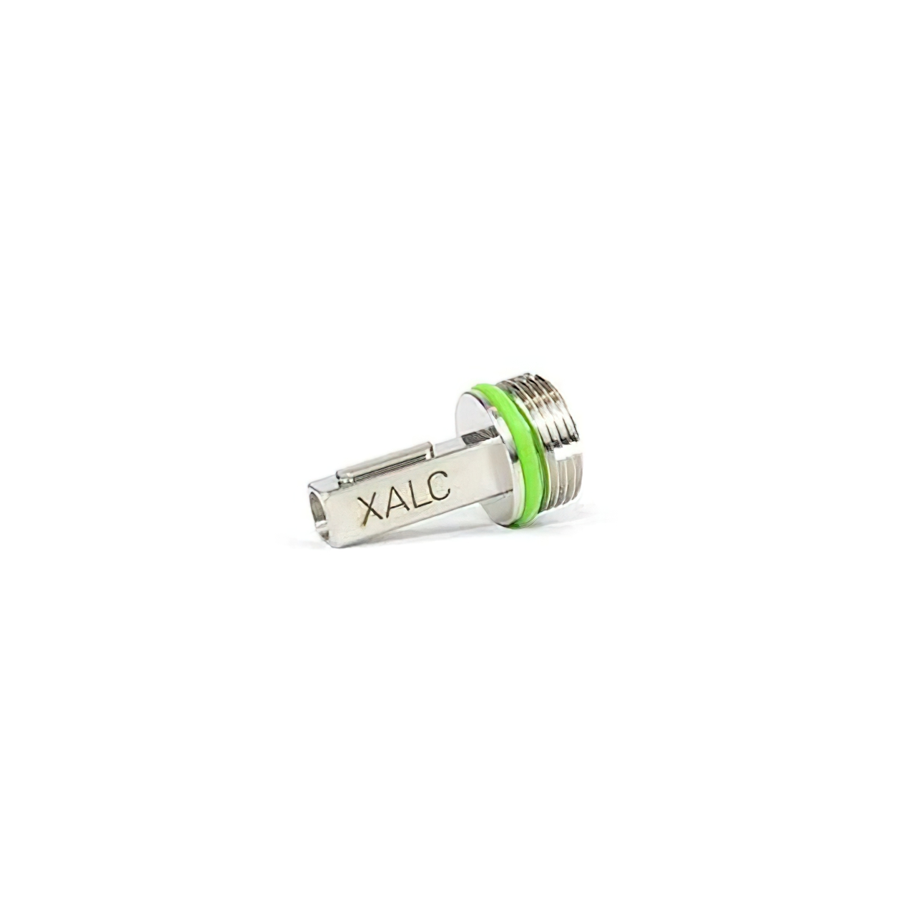 【2.5MMAPC】FIP100 TIP, APC 2.5 UNIV CONNECT