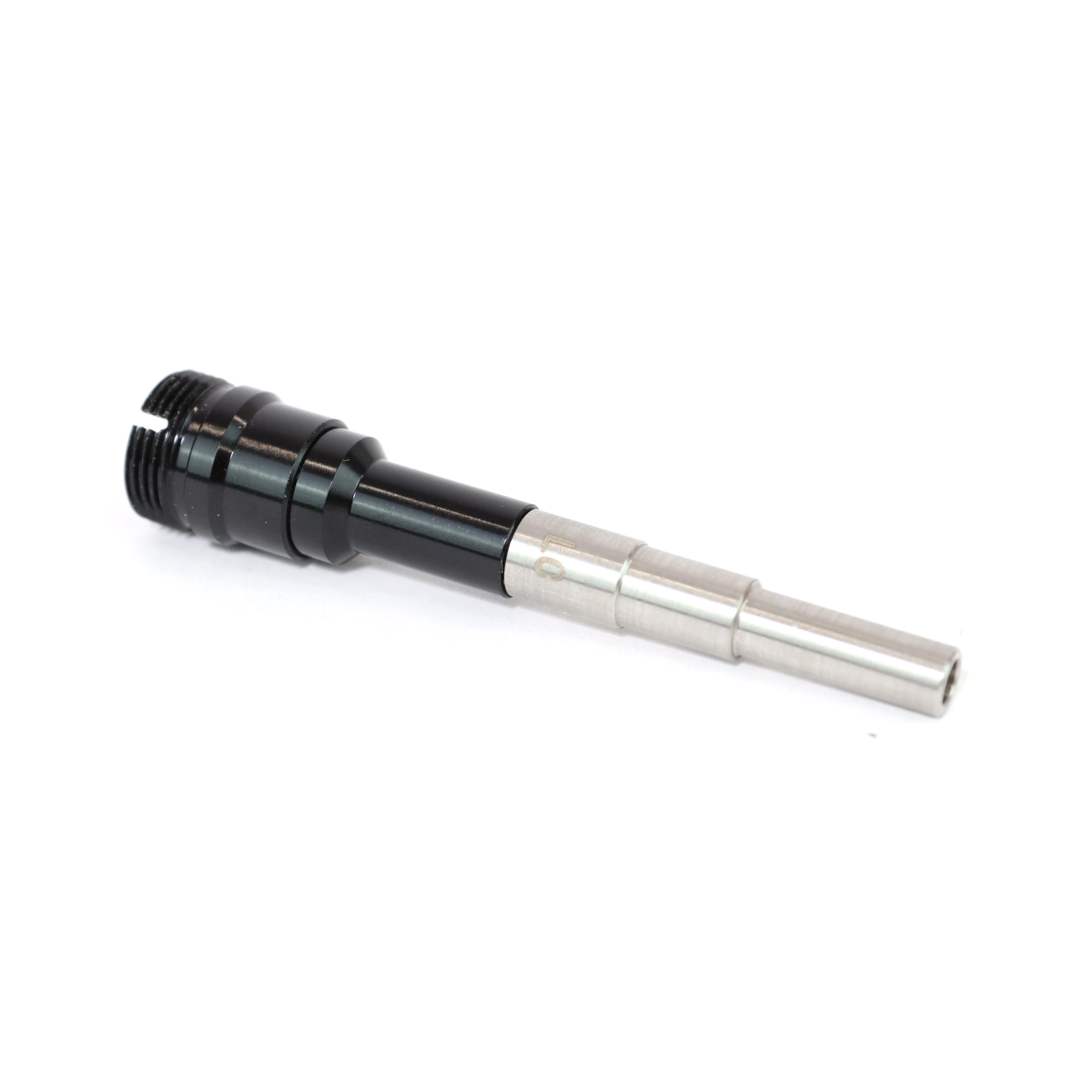 【LCUPC BH L60】FIP100 TIP, LCUPC LONG REACH 60M