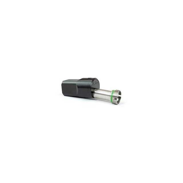 【OTAP BH】FIP100 TIP, OPTITAP BULKHEAD