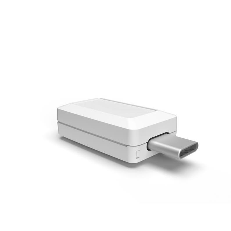 【P1A-120704C】USB KEY