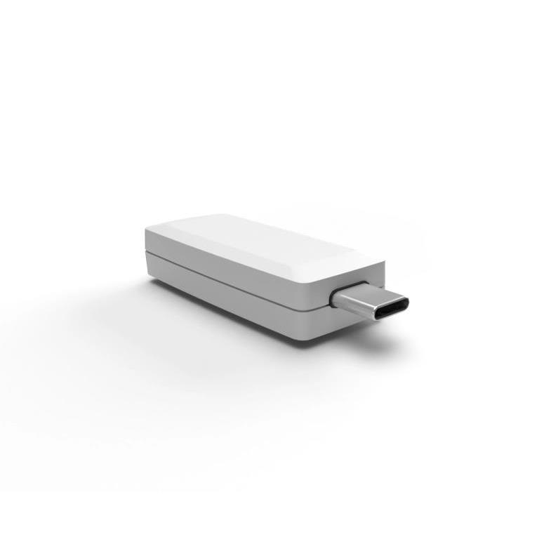 【P1A-18080462C】USB DRIVE