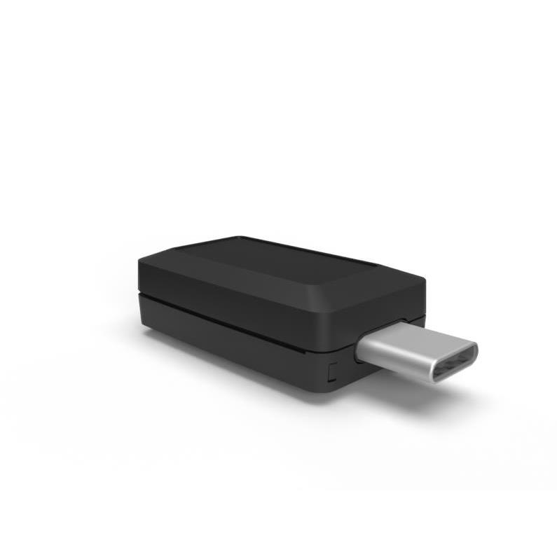 【P3A-120704C】USB KEY