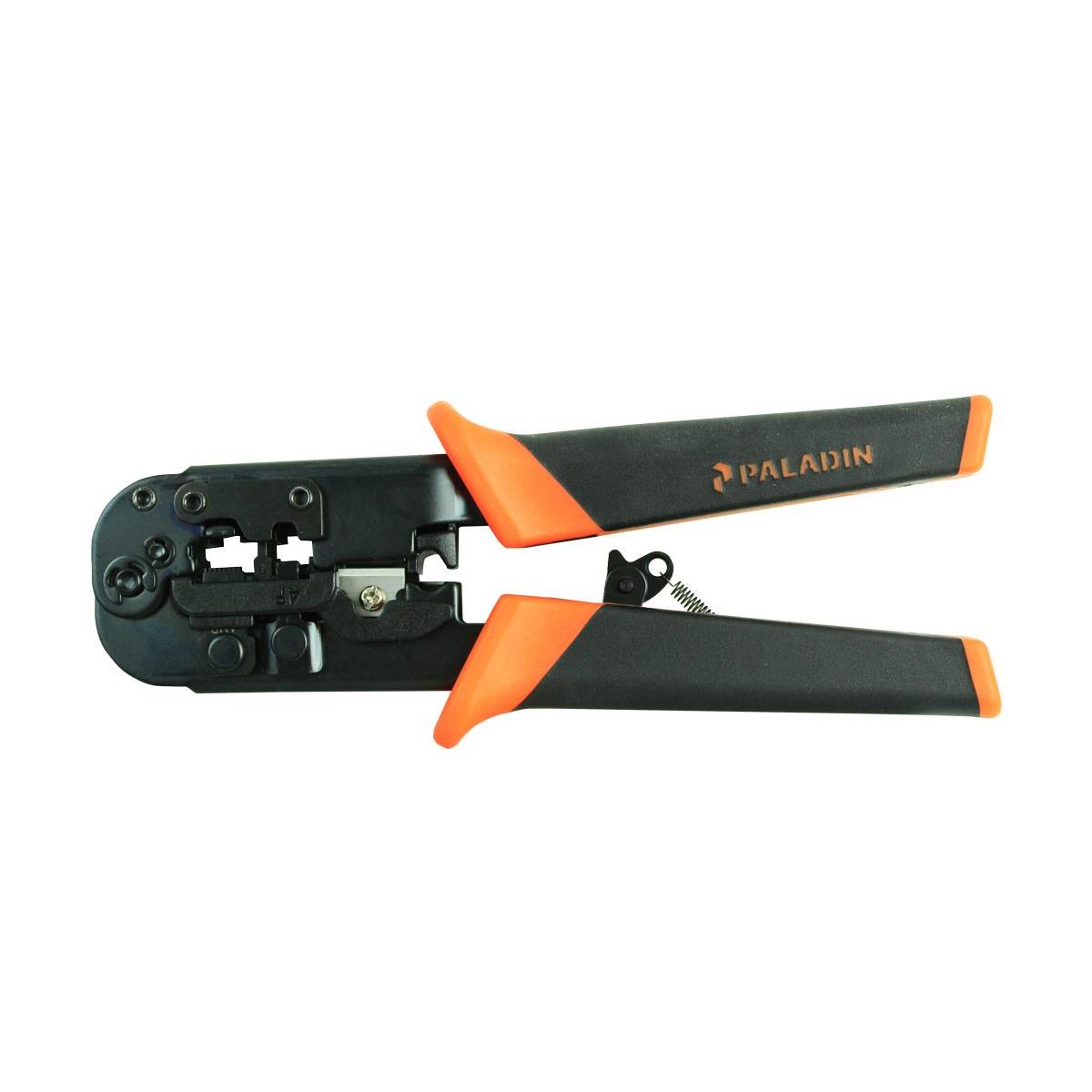 CRIMPER ALL IN ONE ECON AMP/TYCO【PA1557】