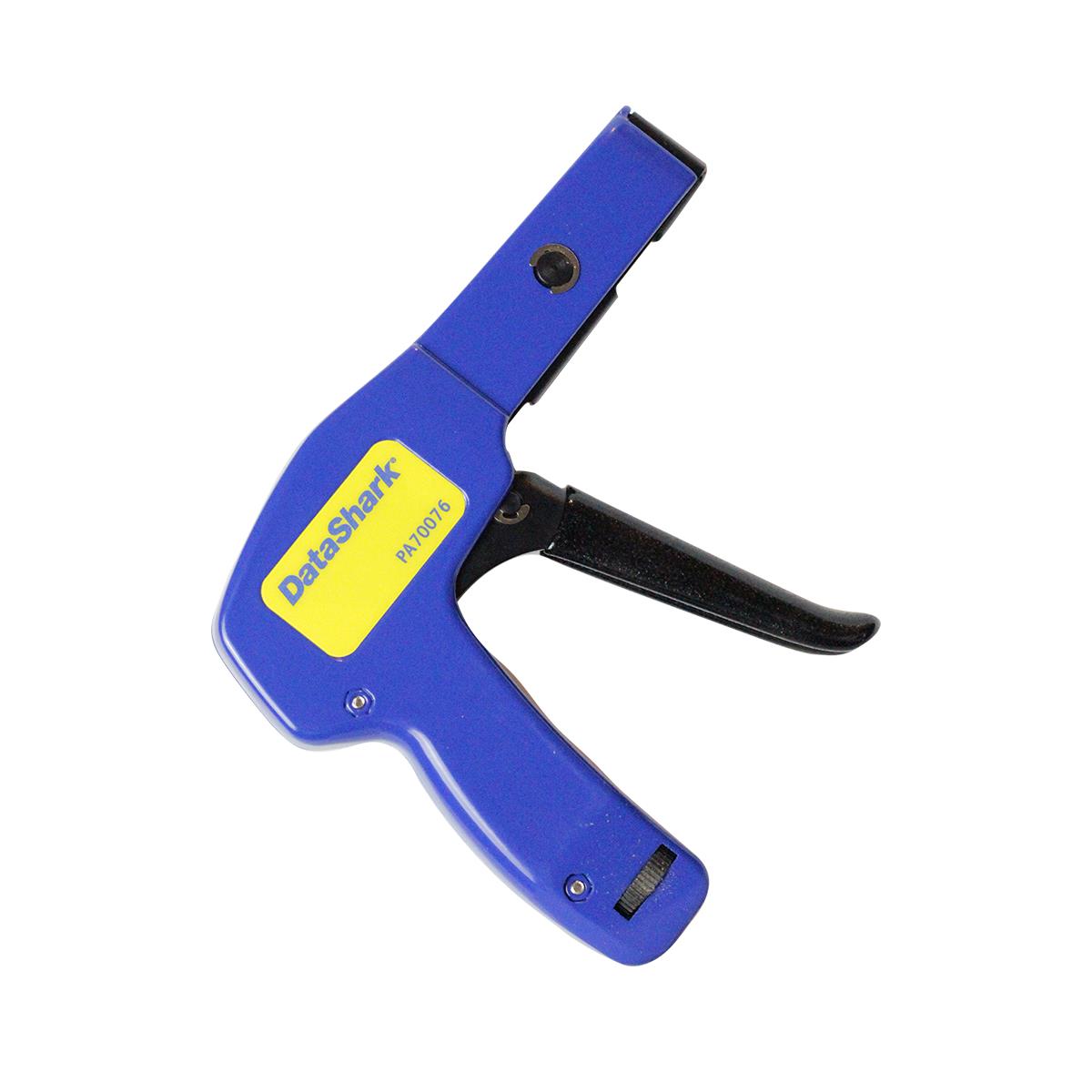 【PA70076】DATASHARK, CABLE TIE GUN