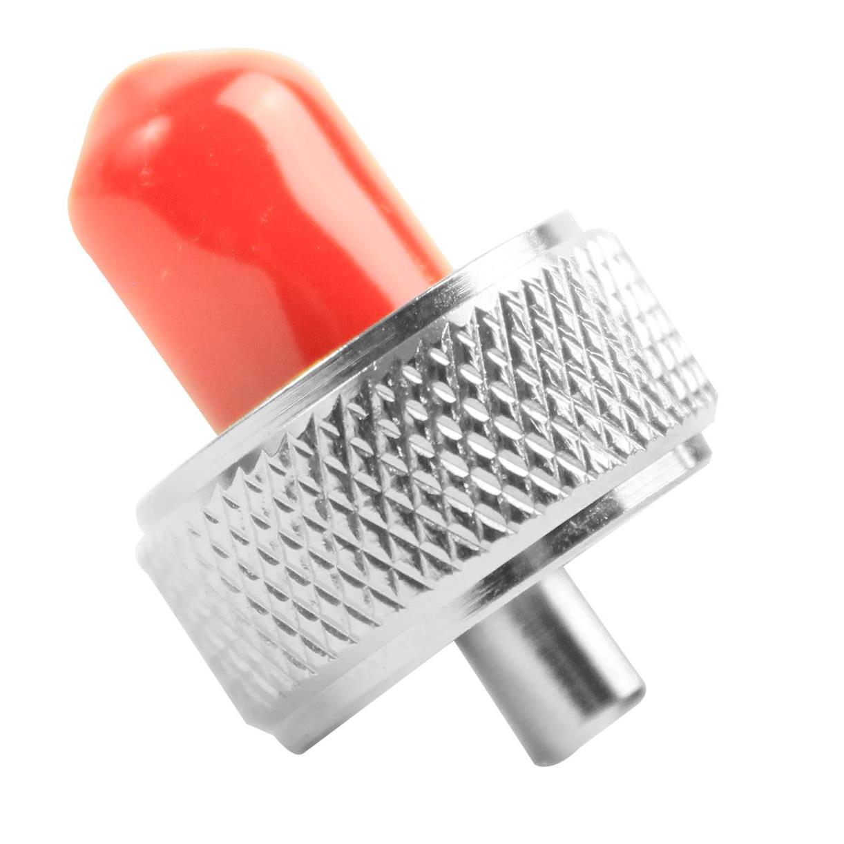 【ST-SOURCE】ST ADAPTER, SOURCE