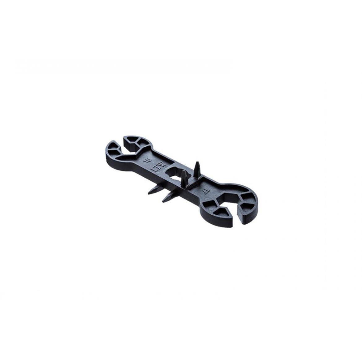 【TOL-151701】CERES, ACCESSORY, WRENCH
