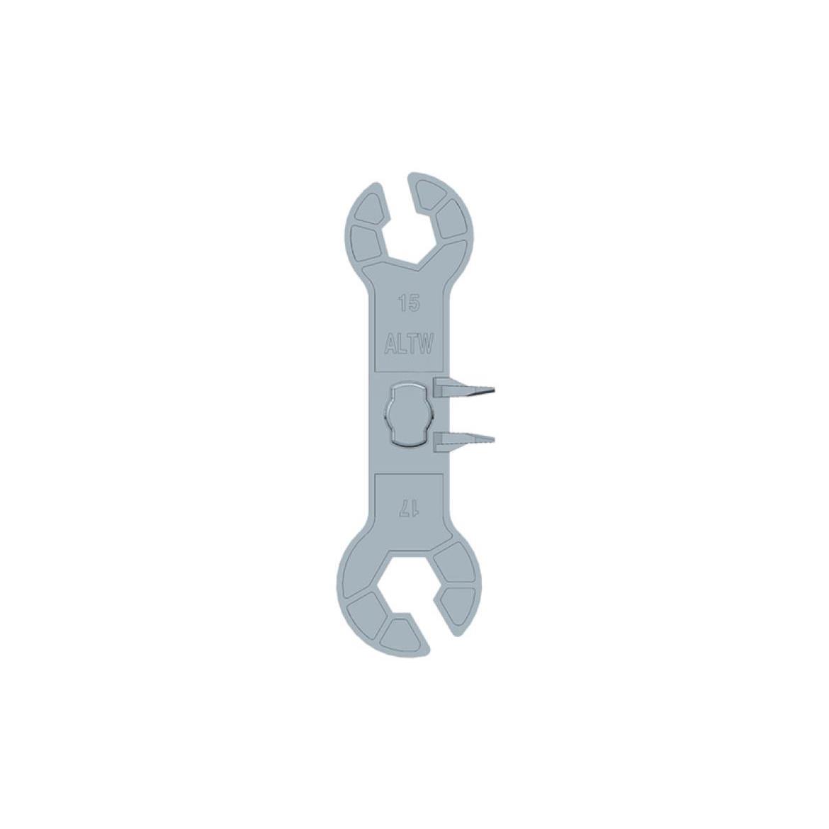 【TOL-151702】CERES, ACCESSORY, WRENCH