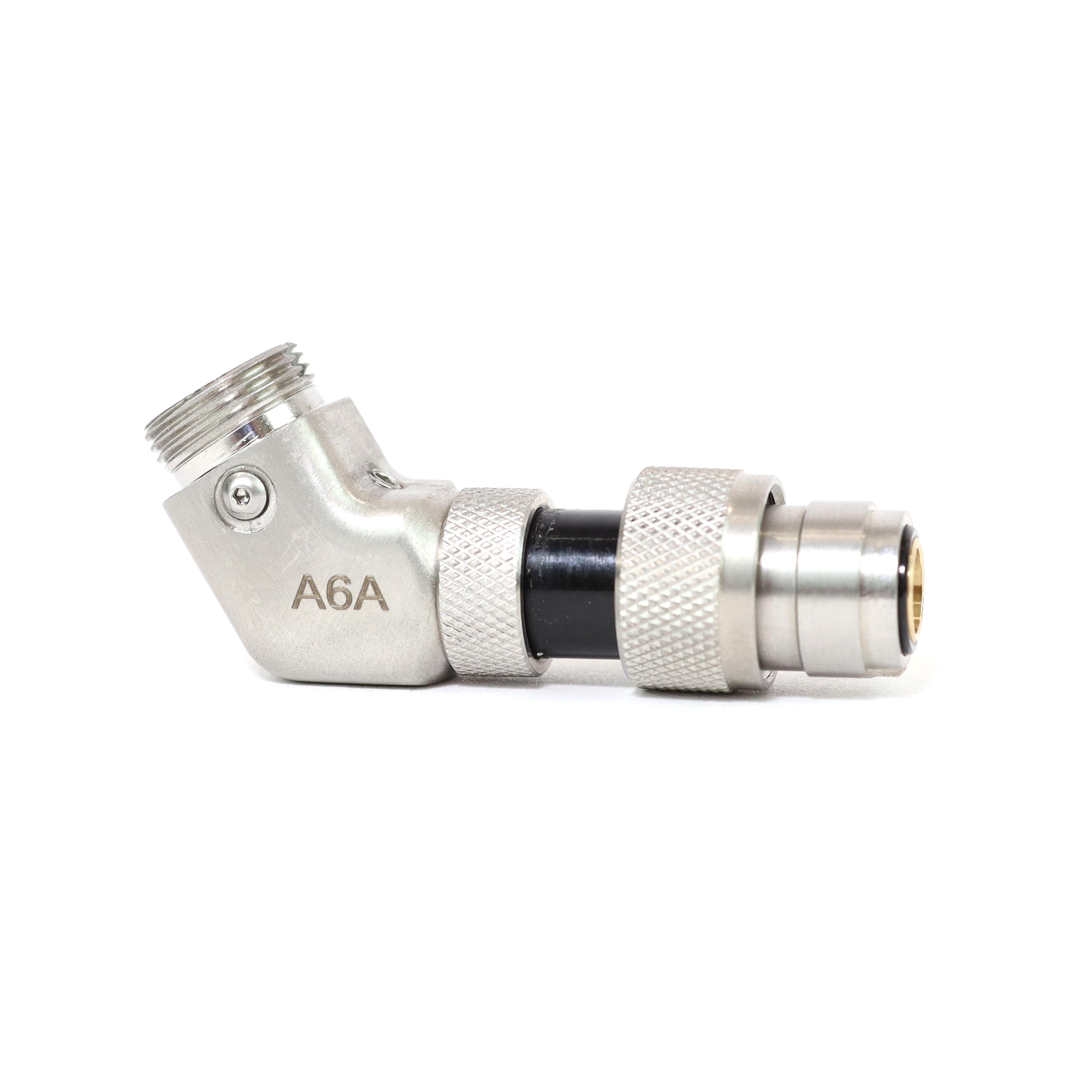【U60 BH】FIP100 TIP, UNIVERSAL 60DEG