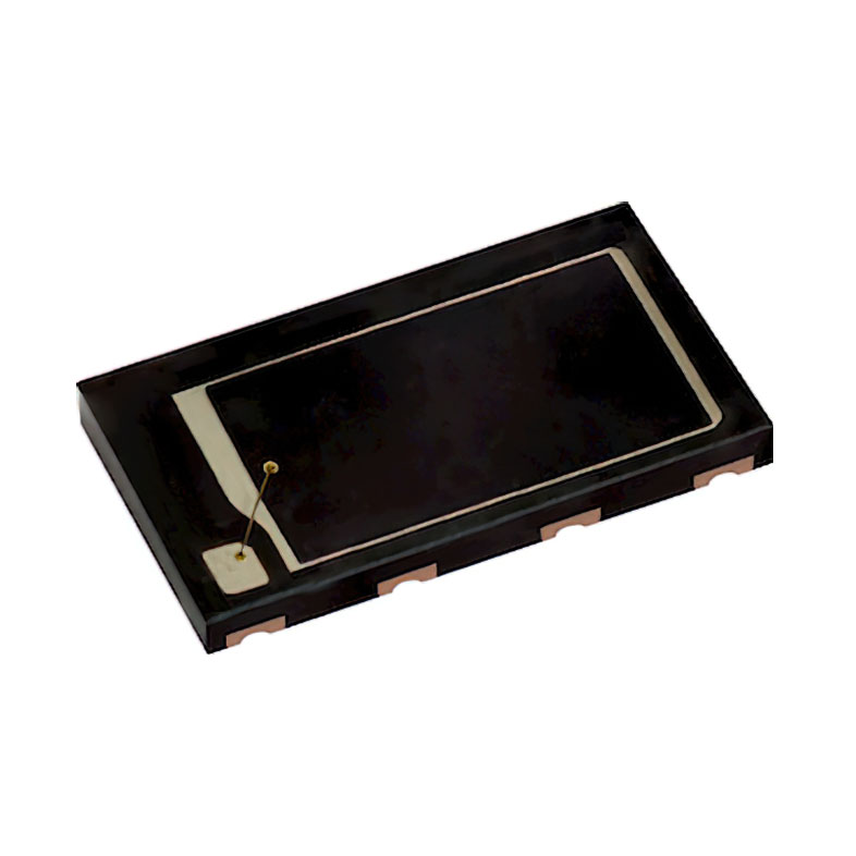 VEMD8082