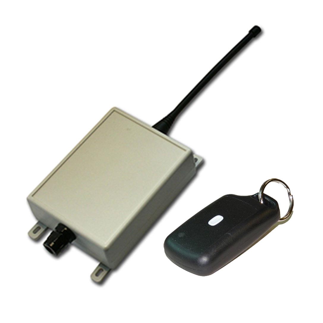 118C1A