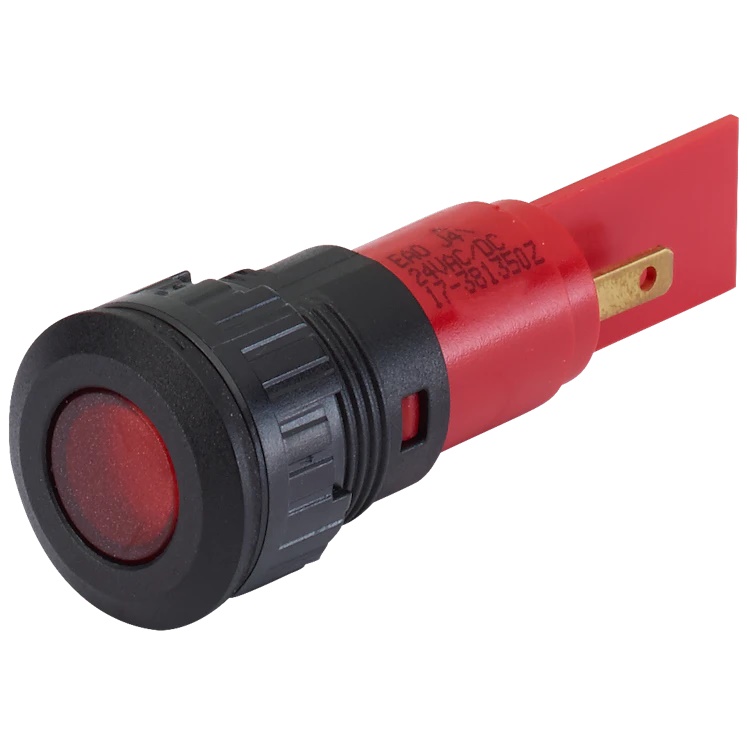ACTUATOR,  16.2 MM,  18,3 MM, RO【19381350Z】