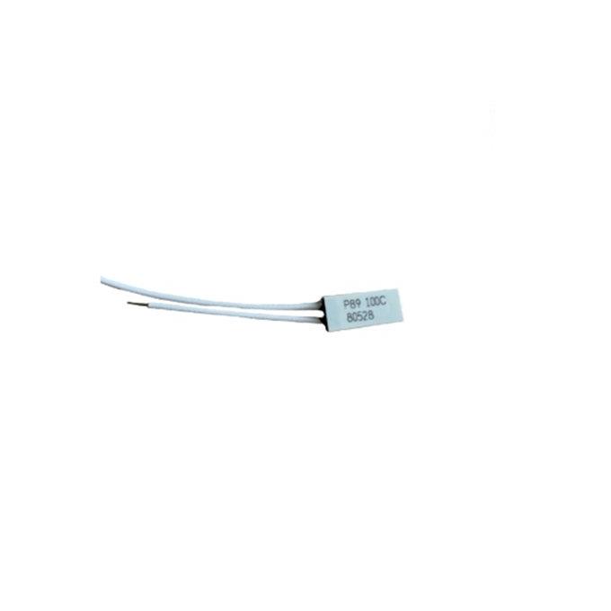 LIM-P-82-45-5-100-10A TEMPERAURE【25670】