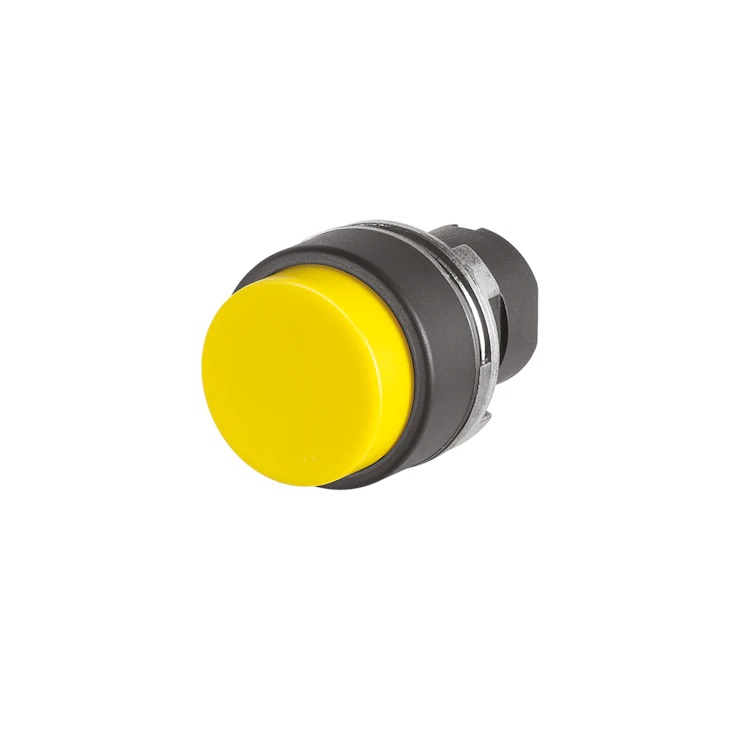 ACTUATOR,  22.3 MM,  29 MM, FLUS【46-2131.1240.000】