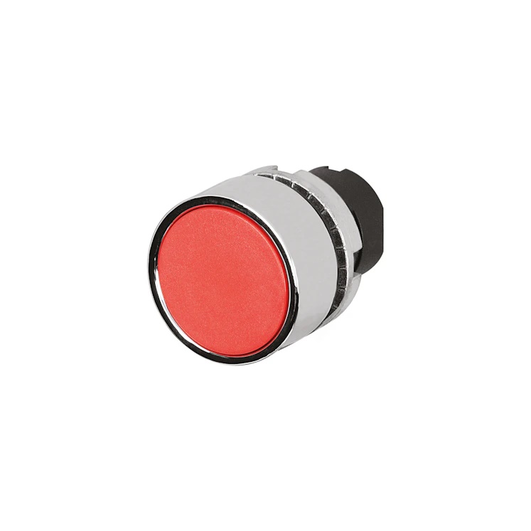 ACTUATOR,  22.3 MM,  29,5 MM, FL【46-2134.3120.000】