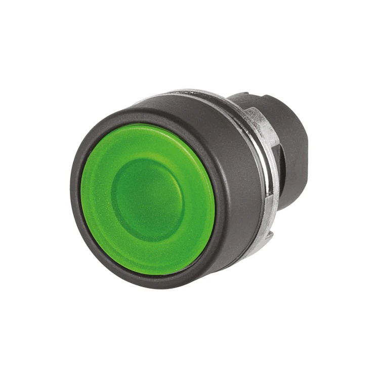 ACTUATOR,  22.3 MM,  29 MM, FLUS【46-2231.11H0.000】