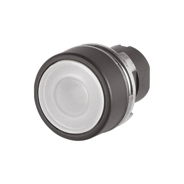 ACTUATOR,  22.3 MM,  29 MM, FLUS【46-2231.11N0.000】