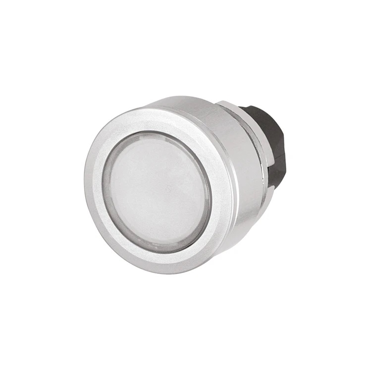 ACTUATOR,  30.5 MM,  35 MM, FLUS【46-2231.4FK0.000】