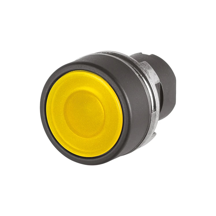 ACTUATOR,  22.3 MM,  29 MM, FLUS【46-2234.11G0.000】