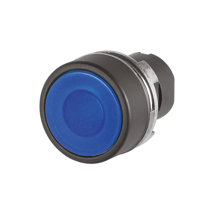 ACTUATOR,  22.3 MM,  29 MM, FLUS【46-2234.11J0.000】