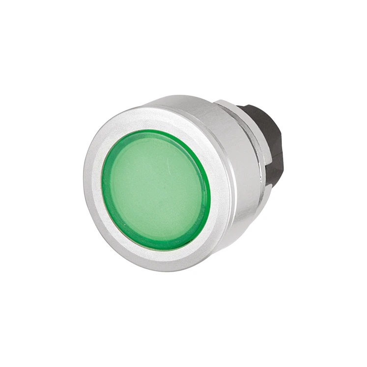 ACTUATOR,  30.5 MM,  35 MM, FLUS【46-2234.4FH0.000】