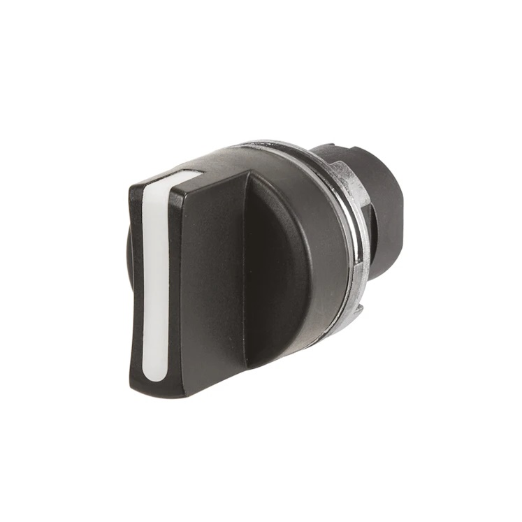【46-2828.1CV0.001】ACTUATOR,  22.3 MM,  29 MM, NON