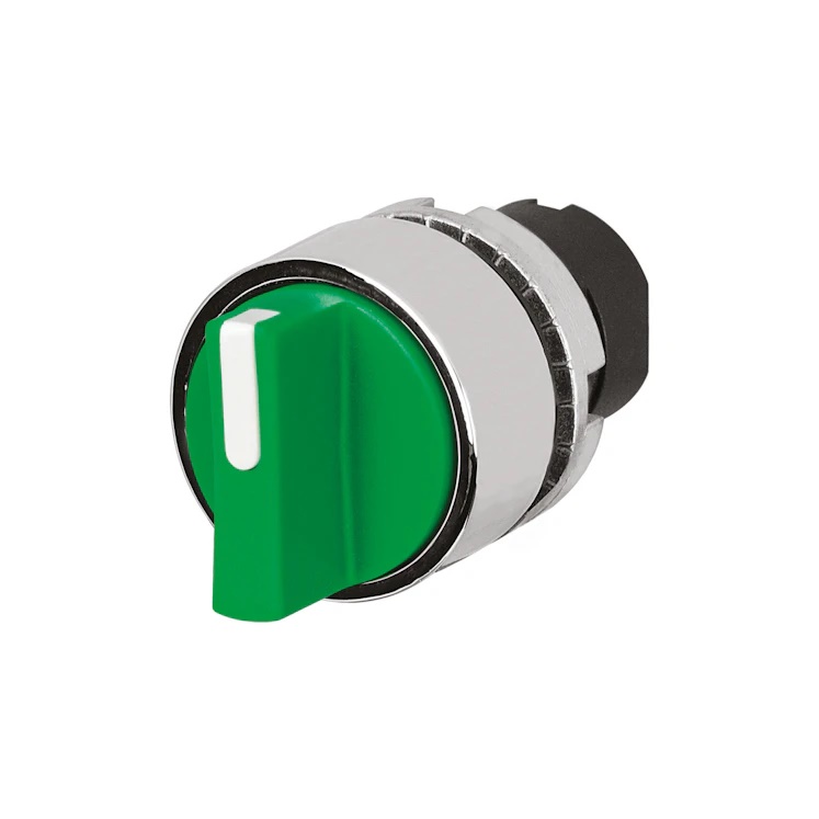 ACTUATOR,  22.3 MM,  30 MM, NON【46-2828.3CM0.001】