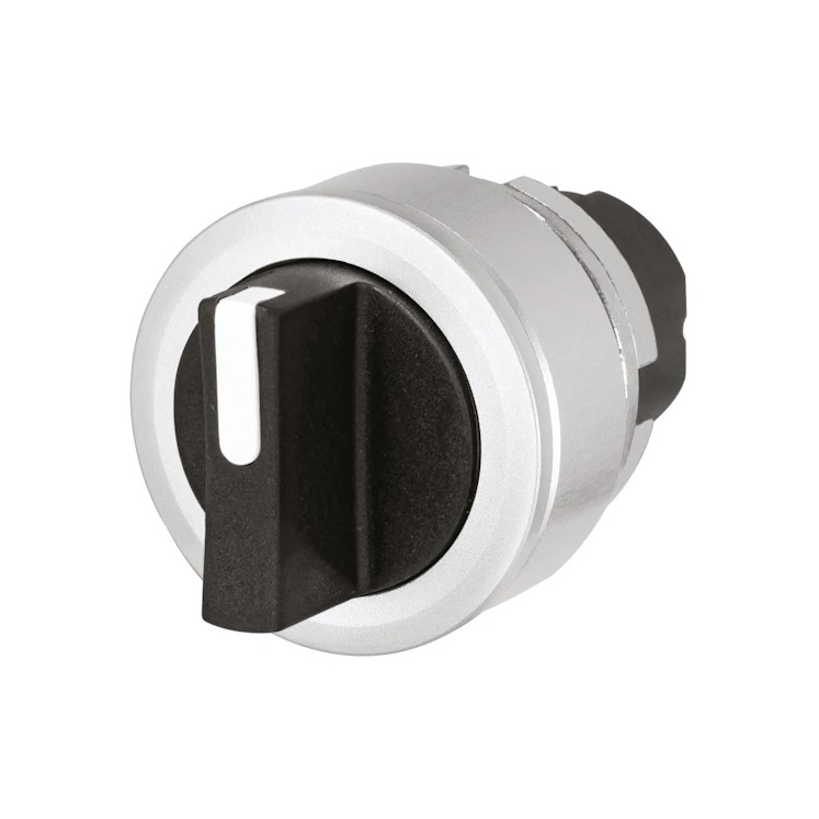 ACTUATOR,  30.5 MM,  35 MM, NON【46-2828.4CV0.001】