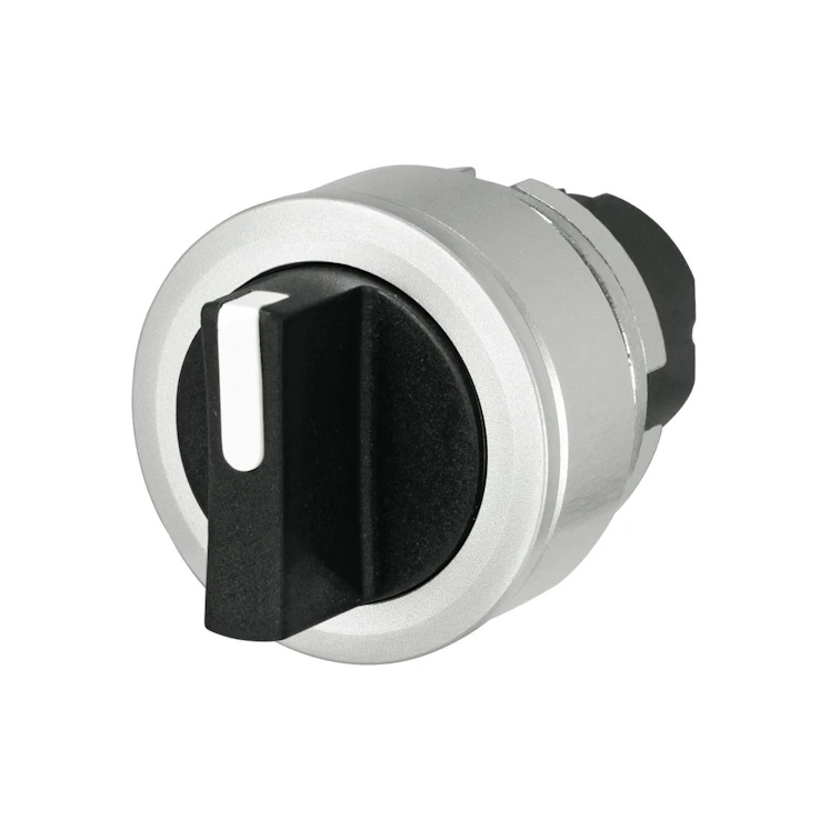 【46-2844.4EV0.005】ACTUATOR,  30.5 MM,  35 MM, NON