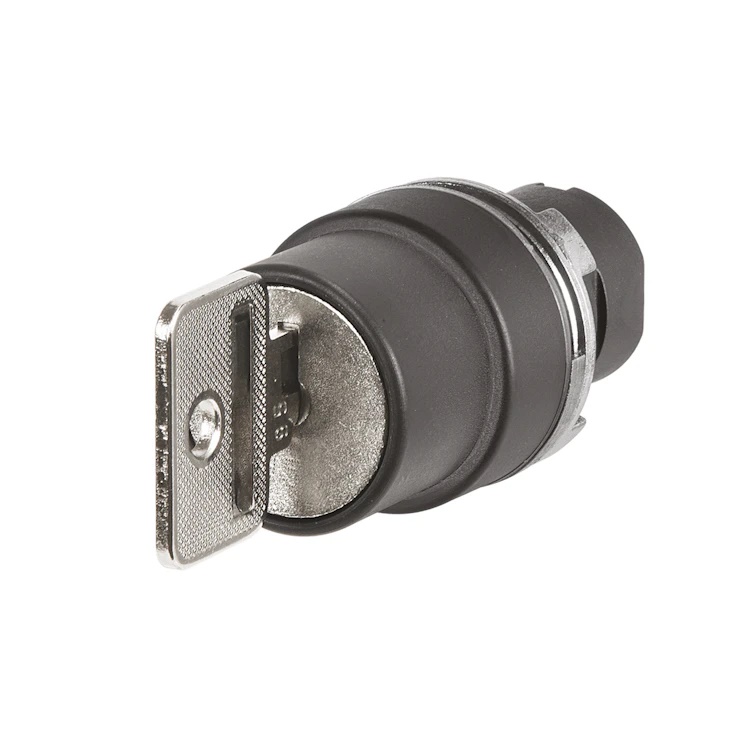 ACTUATOR,  22.3 MM,  29 MM, ROUN【46-290H.1000.7P8】
