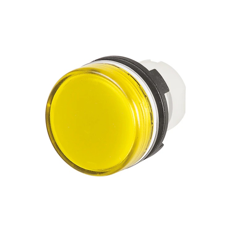 【46-2T00.10G0.000】ACTUATOR,  22.3 MM,  29 MM, ROUN