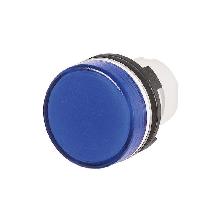 【46-2T00.10J0.000】ACTUATOR,  22.3 MM,  29 MM, ROUN