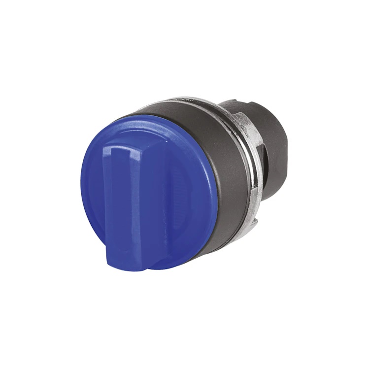 ACTUATOR,  22.3 MM,  30 MM, ILLU【46-2W19.1CJ0.004】
