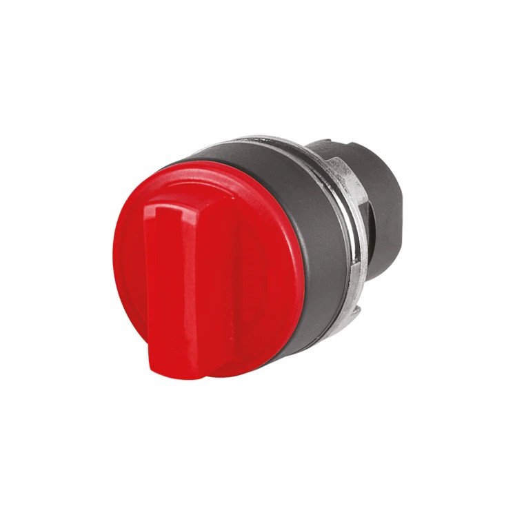 ACTUATOR,  22.3 MM,  30 MM, ILLU【46-2W28.1CE0.001】
