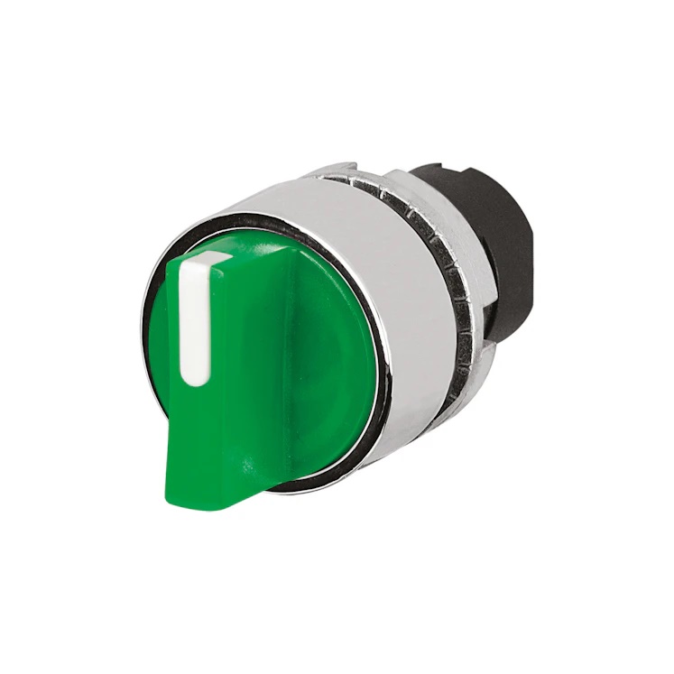 ACTUATOR,  22.3 MM,  30 MM, ILLU【46-2W28.3CM0.001】